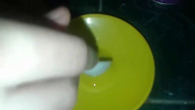 Рецепт лизуна из клея пва и освежителья воздуха смотреть онлайн