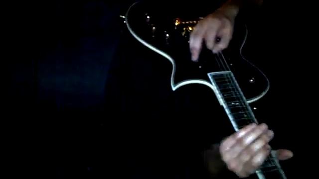 Hester Prynne LIVE! смотреть онлайн