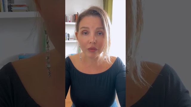 Зачем эксперту вести соцсети и где там деньги? Запись прямого эфира от 4 октября 2023