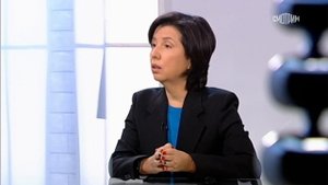 Правила Жизни с Ириной Семизоровой от 13.03.24