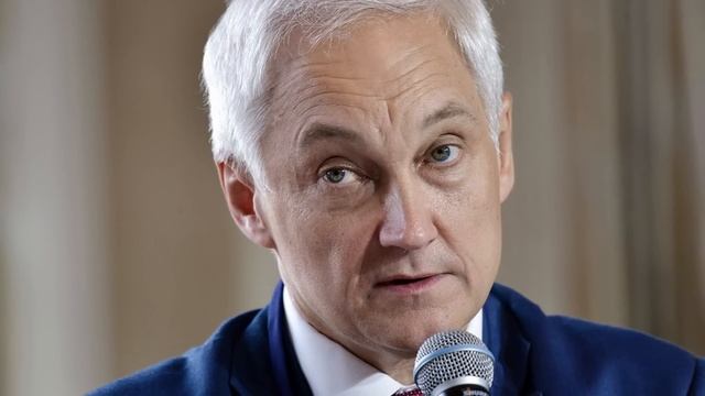 "ВЗЯТЬ И СНЯТЬ С РУБЛЁВКИ ПВО" ШУКШИНА ПРЕДЛОЖИЛА БЕЛОУСОВУ НЕОЖИДАННОЕ РЕШЕНИЕ. смотреть онлайн