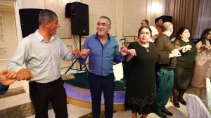 Езидская свадьба / Dawata Ezdia /  Мураз и Лайла часть 2 2024г.