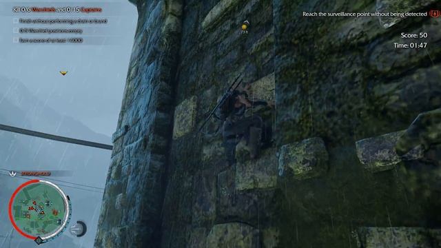 Middle-Earth: Shadow of Mordor - Power of Defiance DLC смотреть онлайн