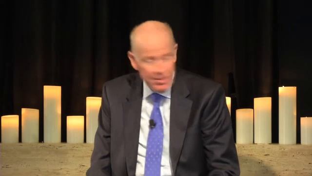 TheNewspaperWorks Archives: 2014 Future Forum: CEOs Forum - Digital vs Print смотреть онлайн