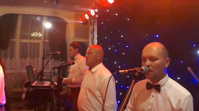 Октава-Buona Sera смотреть онлайн