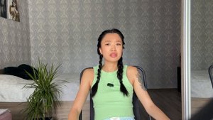 Токсичные родители.Плохие отношения с родителями.Что делать?