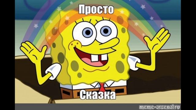 Добро пожаловать в башкирский фольклор | Эпизод 1 | Интересные особенности народов мира | смотреть онлайн