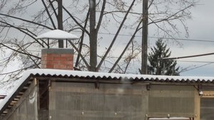 14-11-2024Последний штрих к печке своими руками