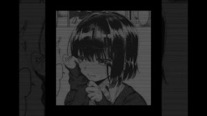 Vector A - лирика