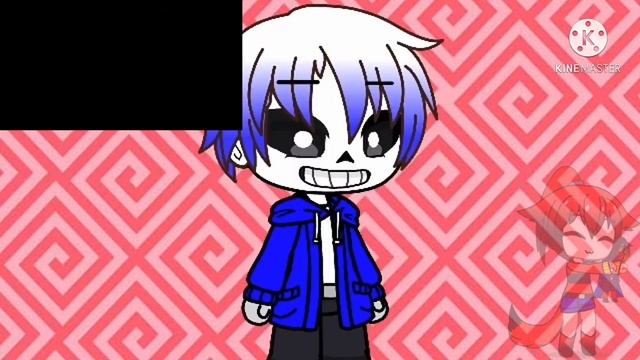 LiiViNG ISLAND MEME И (сори за Чорный Квадрат у меня залагала и он паевился)💧😊 смотреть онлайн