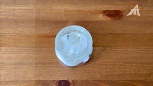 Наглядно как кувыркали Землю