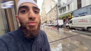 САМЫЕ УГАРНЫЕ ОБМЕНЫ НА ПАТРИКАХ 🤣| КАСАНОФФ И КЕРИМ ЛЮТО ЗАВОЗЯТ НА ПАТРИКАХ