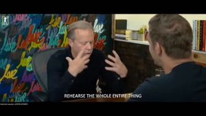 Джо_Диспенза_Делайте_это_7_дней