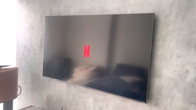 Samsung ue55au9070u смотреть онлайн