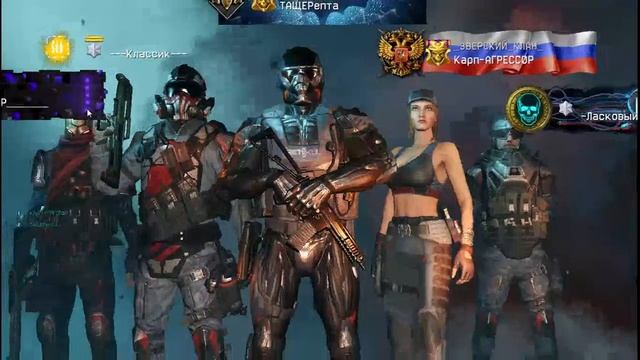 стрим Warfaсе игра с золотом ракуем лютуем