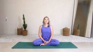 ПОЧЕМУ ЙОГА ЛЕДИ НИГУМЫ?