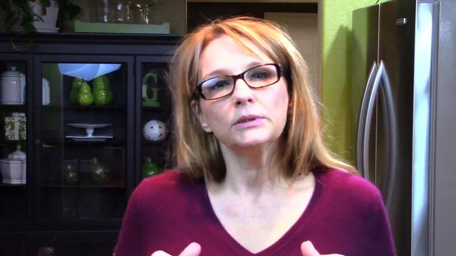 Low Sodium Snacks - Low Sodium Diet смотреть онлайн