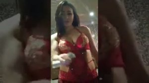 Узбекча ракс