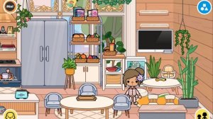 1 часть рум тура