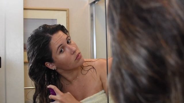 Night Time Routine 🌙 || Updated Skin Care Routine