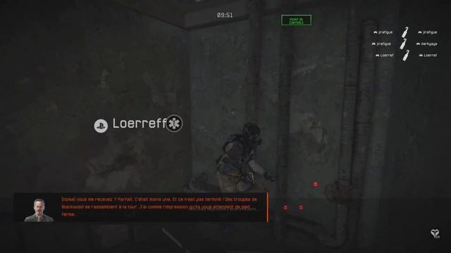 Warface - pripyat Speedrun (hard) - 18:45 World Record смотреть онлайн