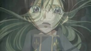 княzz-серый кардинал-COD GEAS