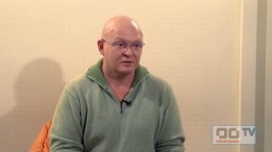 Слушайте меня бандерлоги!