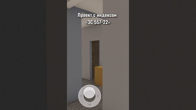 Прогулка по 3D-модели дома

Площадь: 178 м²
Опции: мастер-спальня, терраса

📲 +7 495 204-21-97