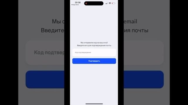 SOVA MONITORING — это мощный инструмент для мониторинга ваших майнеров.