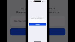 SOVA MONITORING — это мощный инструмент для мониторинга ваших майнеров.
