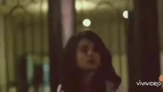 Selena Gomez ft Justin Bieber let me love you смотреть онлайн