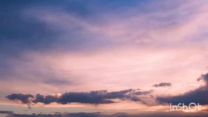 Саблиминал для омоложения тела на уровне ДНК