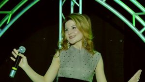 Зайнаб Кунниева - «Отпусти»