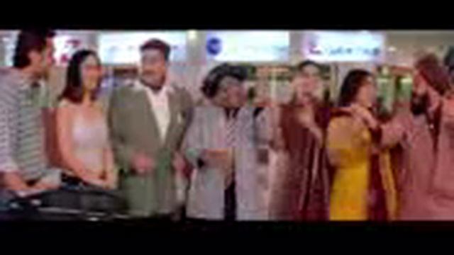 Индийский фильм 2018 смотреть онлайн