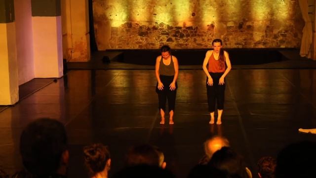 “No se quita” MICHELA REINA, TRINY REINOSO смотреть онлайн