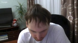 онкология Рябов Кирилл