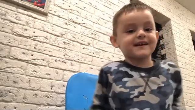 #ЕгорBoss#стихи#стих собственного сочинения# смотреть онлайн