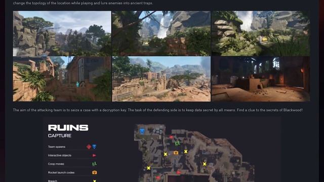 [Consoles] Long awaited fixes and more! // WARBLOG
