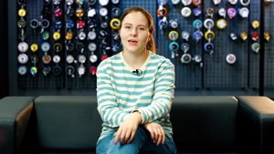 Вилки для самоката