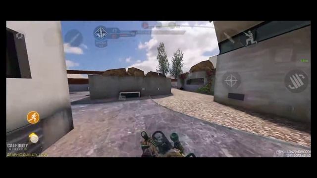 holding back flag with mx9 смотреть онлайн