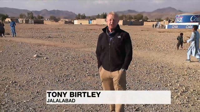 🇦🇫 🏏 Cricket in Afghanistan: Sport helping Afghans cope with war | Al Jazera English