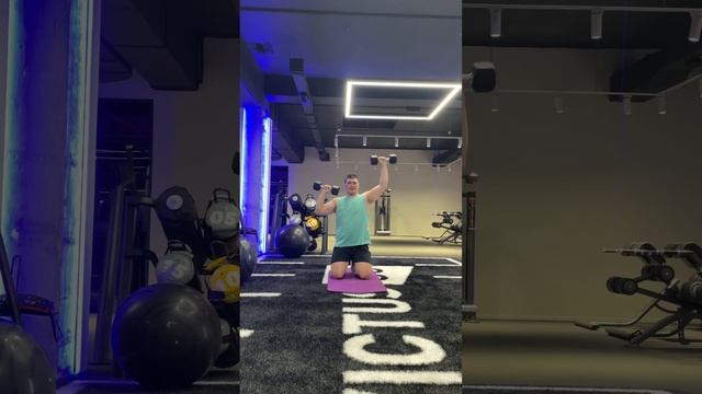 Самые эффектные упражнения для плечи😱😱😱😱😱😱😱😱😱😱😱😱😱😱😱😱😱😱😱😱😱😱😱😱😱😱😱😱 смотреть онлайн