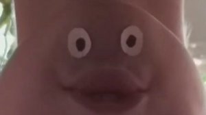 Баба Зина звонит!