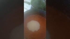 Кабачки на зиму. тёщин язык с морковью.