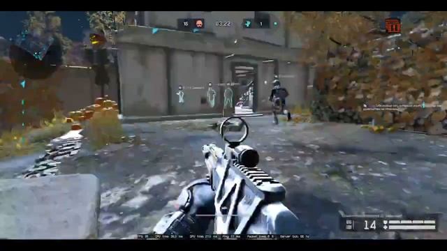 Игра года (24.10.2023) смотреть онлайн