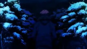 K AMV Mikoto x Munakata Powerless