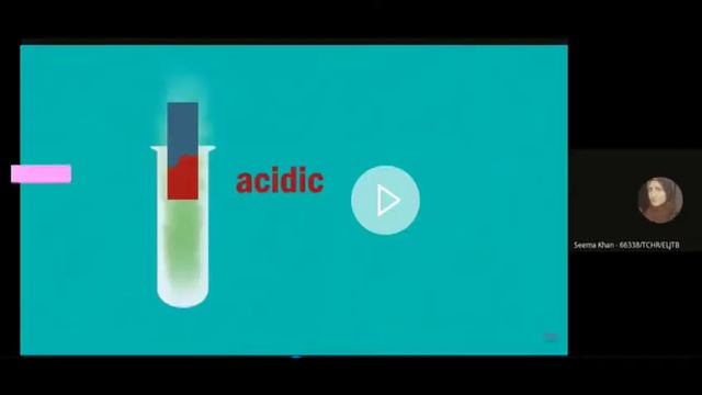 O/A Level Chemistry Tutor Online | Best IGCSE Chemistry Teacher in Middle East Join New Session смотреть онлайн