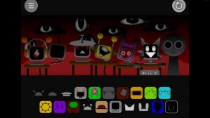 спруги но только всё эти компьютеры