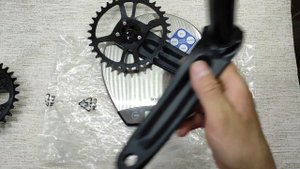 Sram Eagle SX