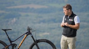 TEST - Lapierre Spicy 6.9